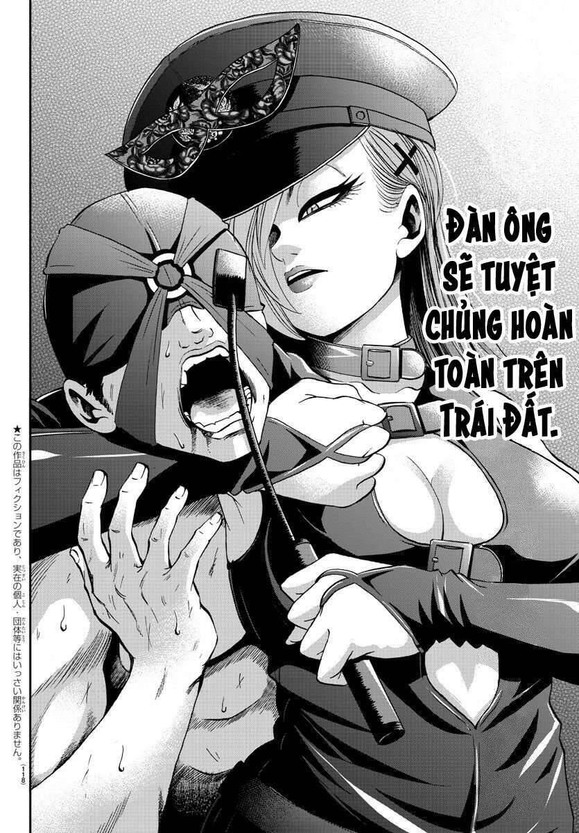 Chương 134 - Trang 2