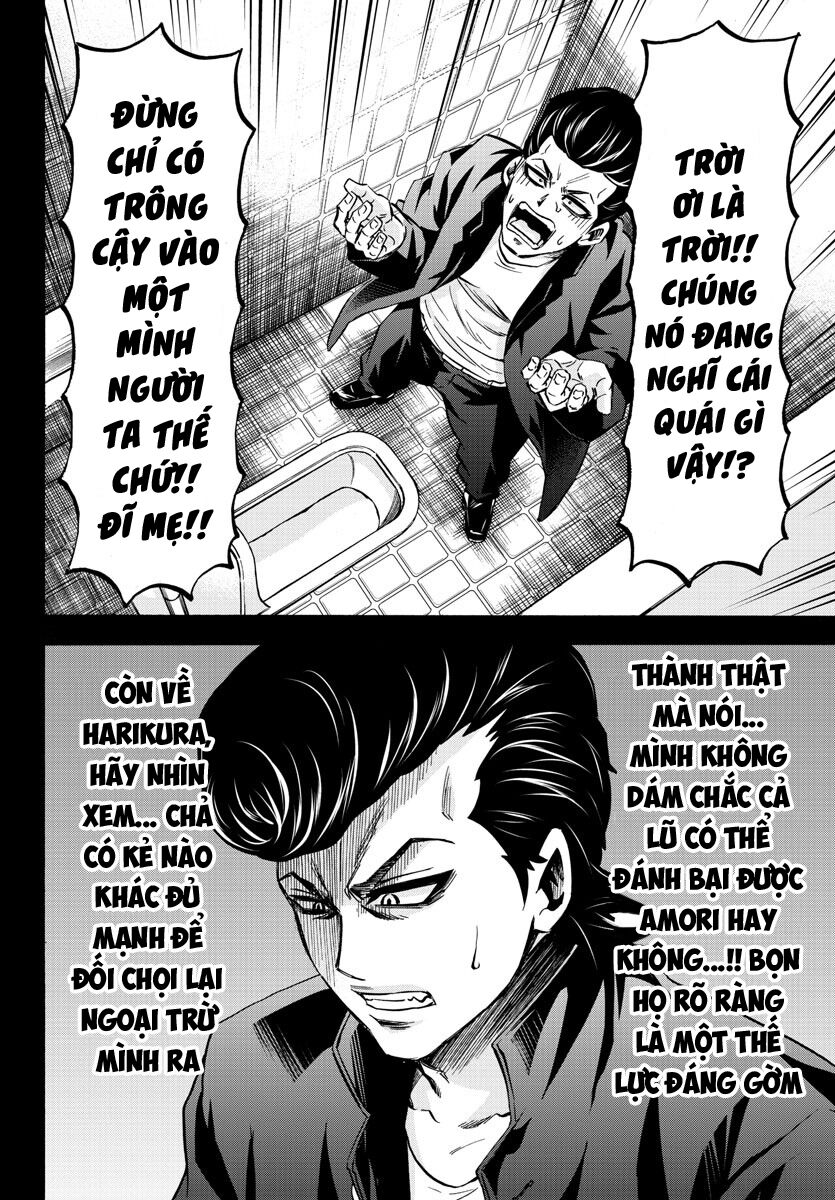 Chương 146 - Trang 2