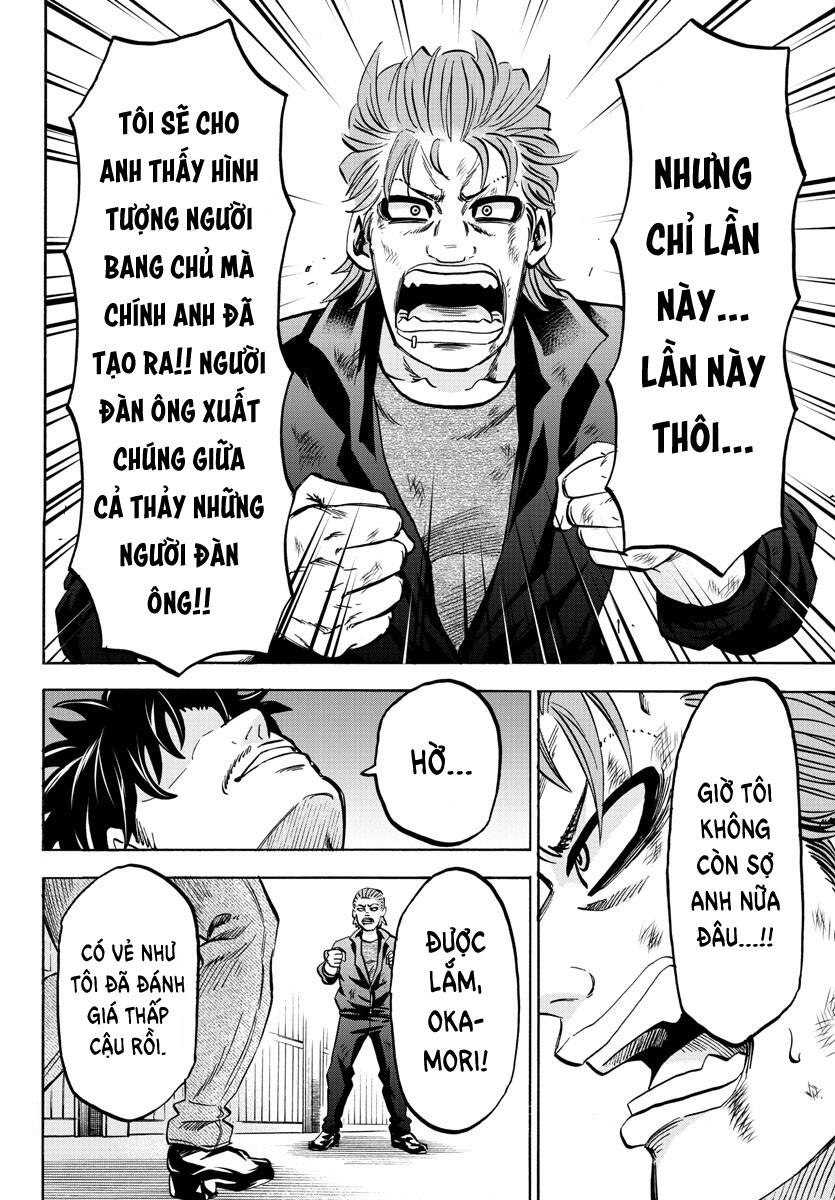 Chương 153 - Trang 2