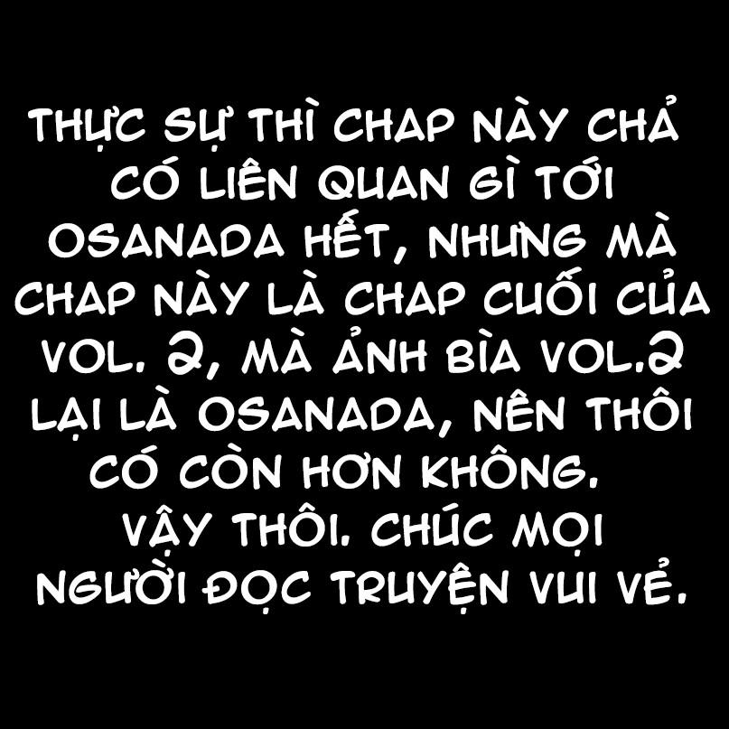 Chương 16 - Trang 2