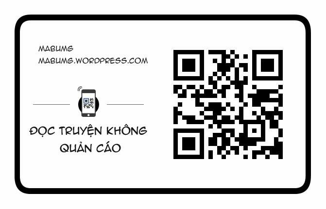 Chương 28 - Trang 1