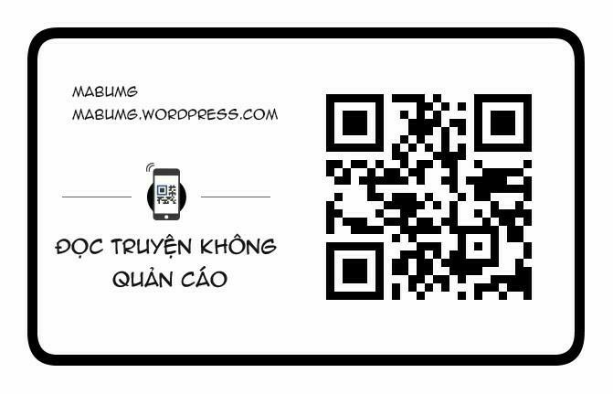 Chương 48 - Trang 2