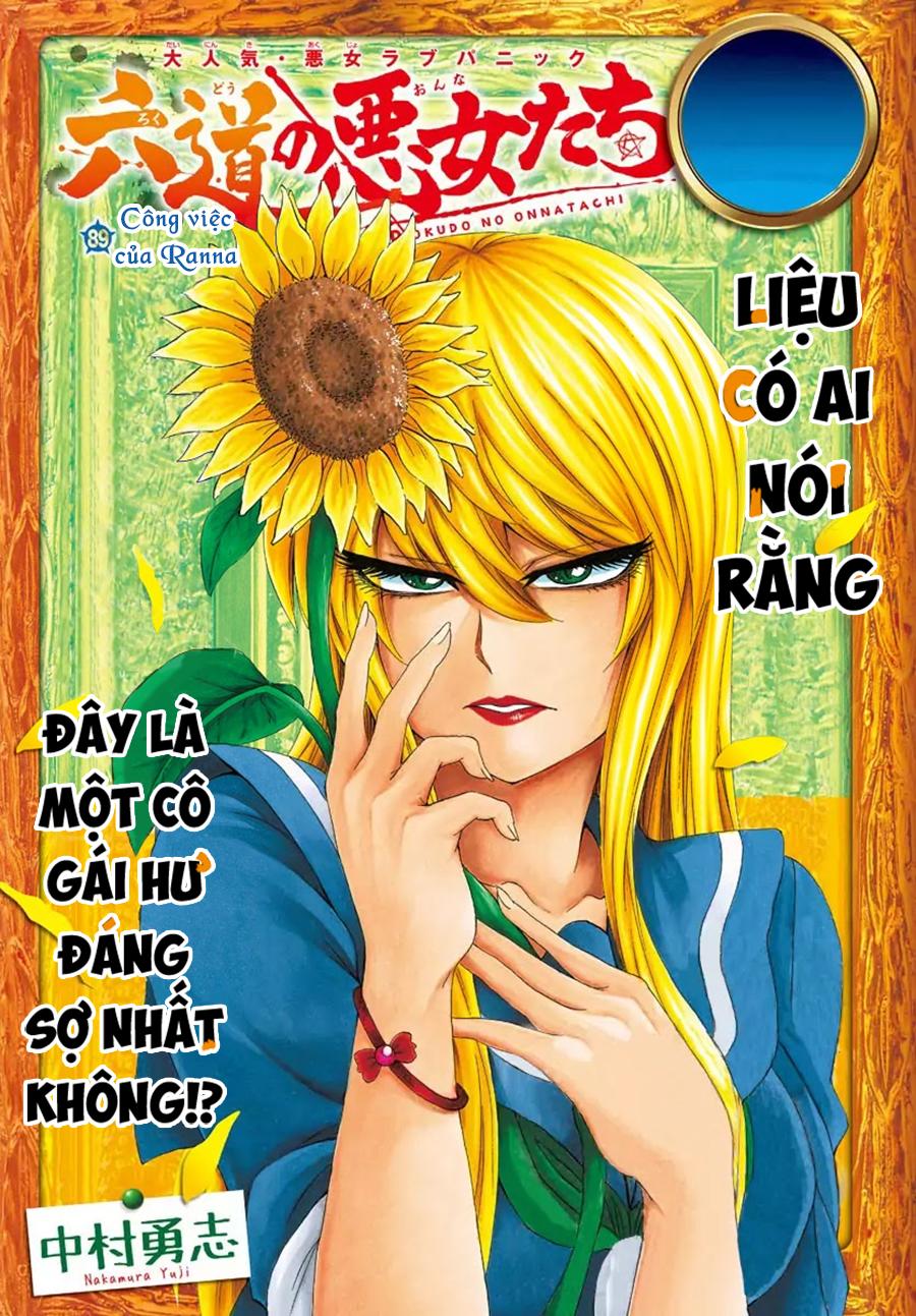 Chương 89 - Trang 2
