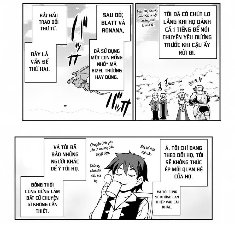 Chương 107 - Trang 2