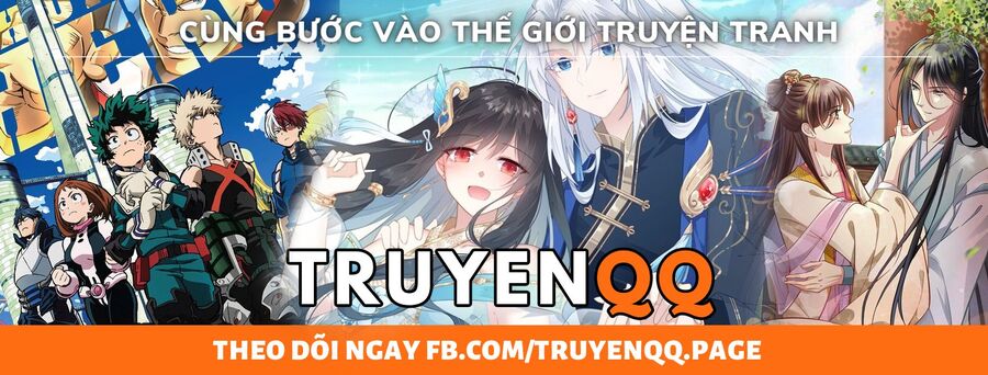Chương 143 - Trang 1