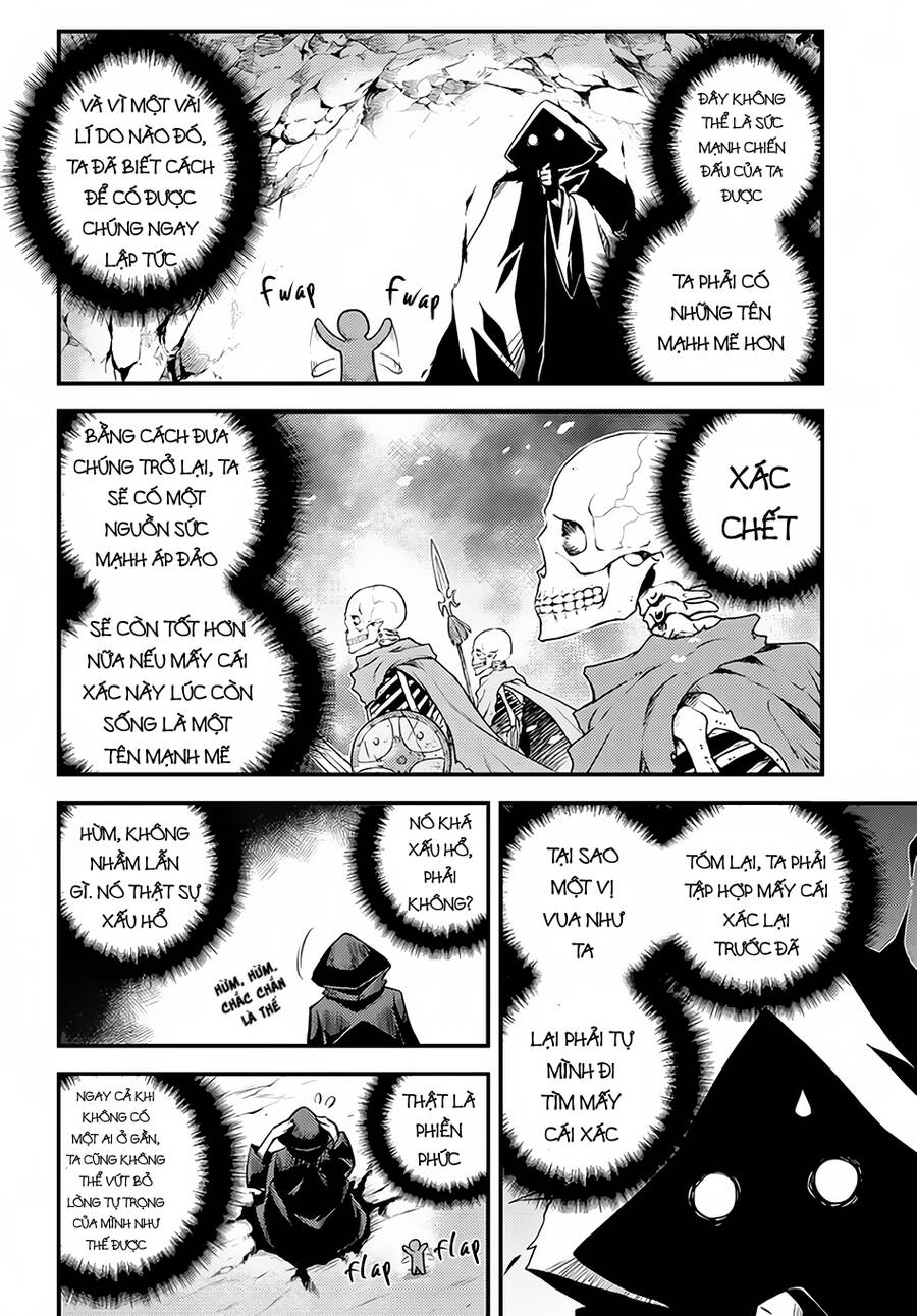 Chương 170 - Trang 2