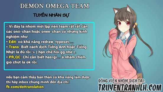 Chương 18 - Trang 1