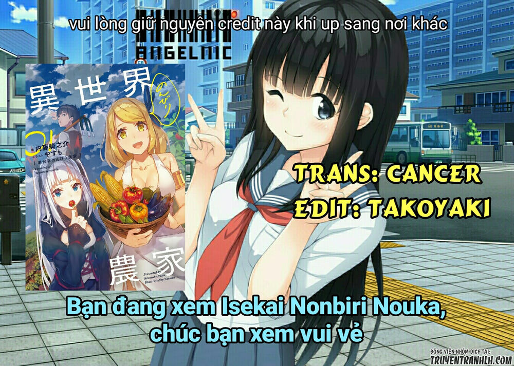 Chương 19 - Trang 1