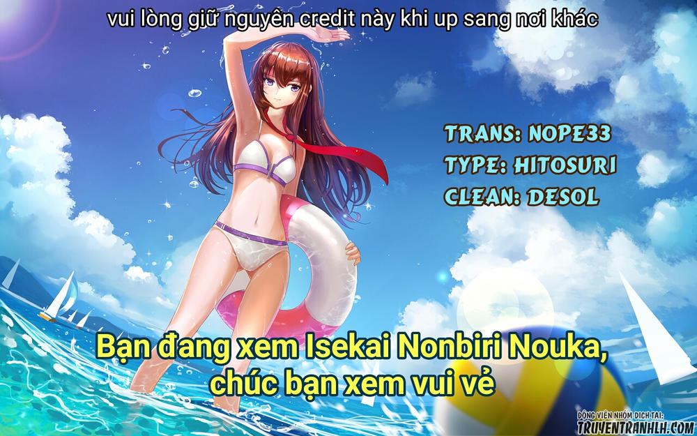 Chương 20 - Trang 1