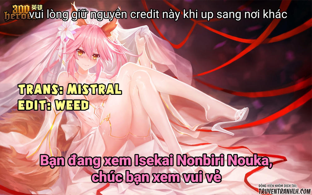 Chương 23 - Trang 1