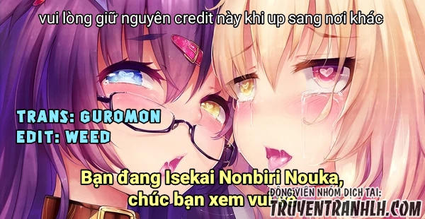 Chương 24 - Trang 1