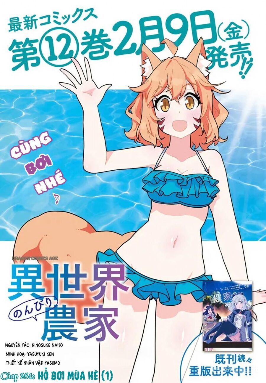 Chương 254 - Trang 2