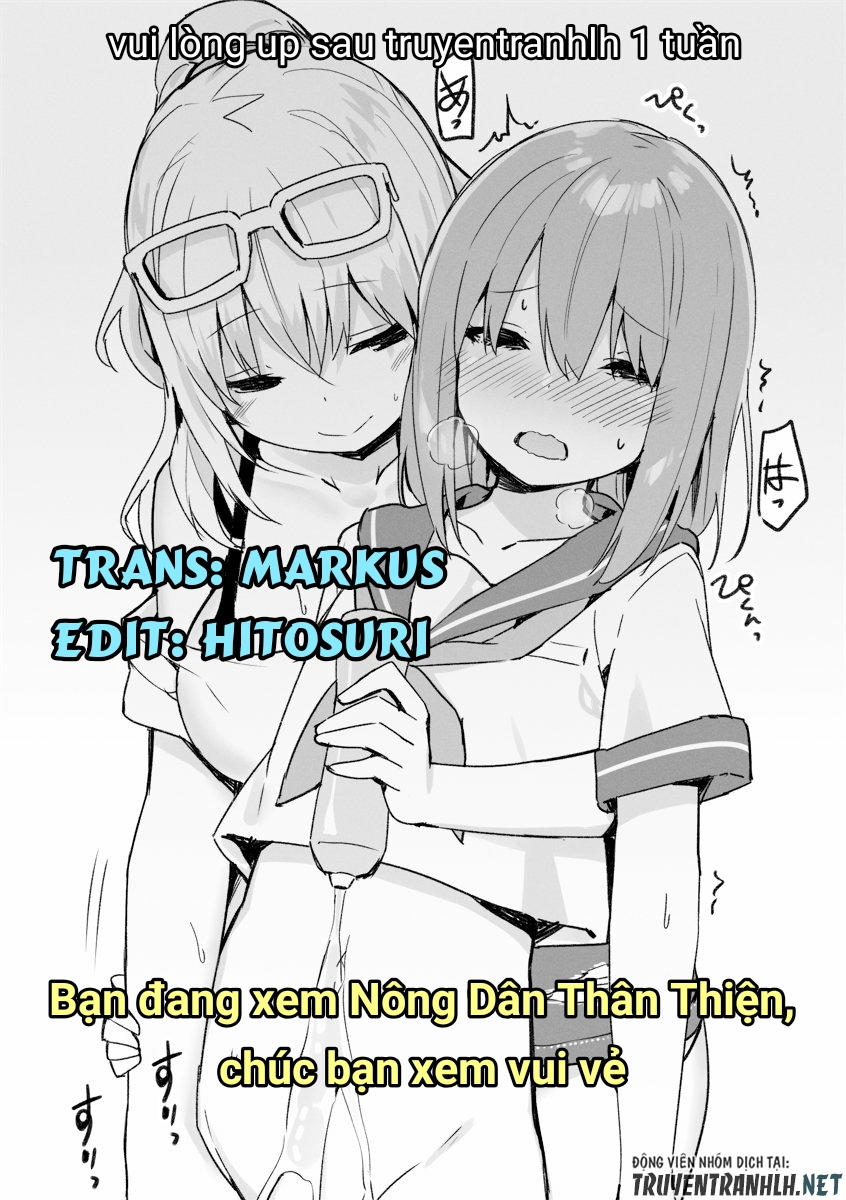 Chương 26 - Trang 1