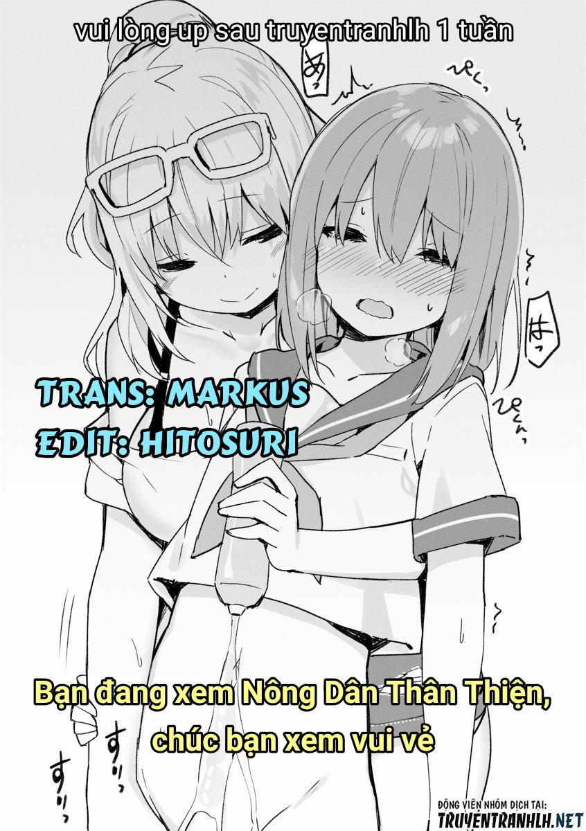 Chương 27 - Trang 1
