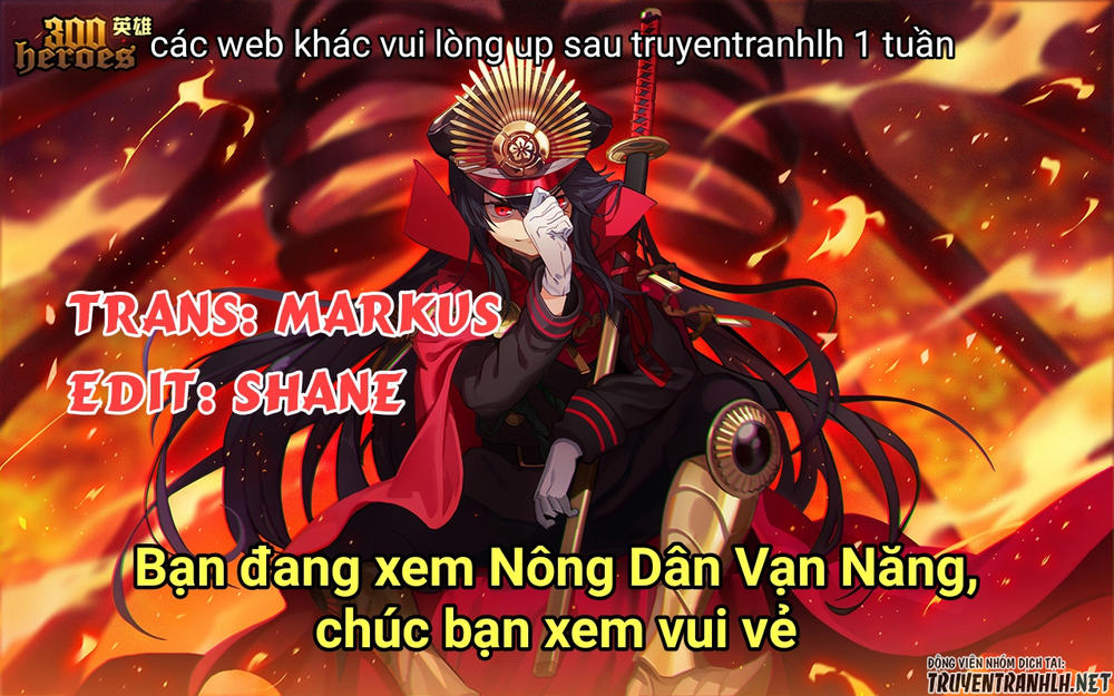 Chương 29 - Trang 1