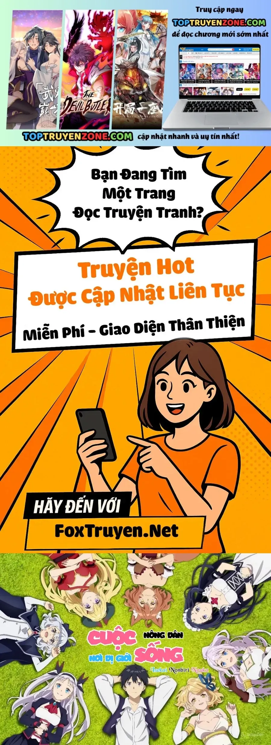 Chương 293 - Trang 1