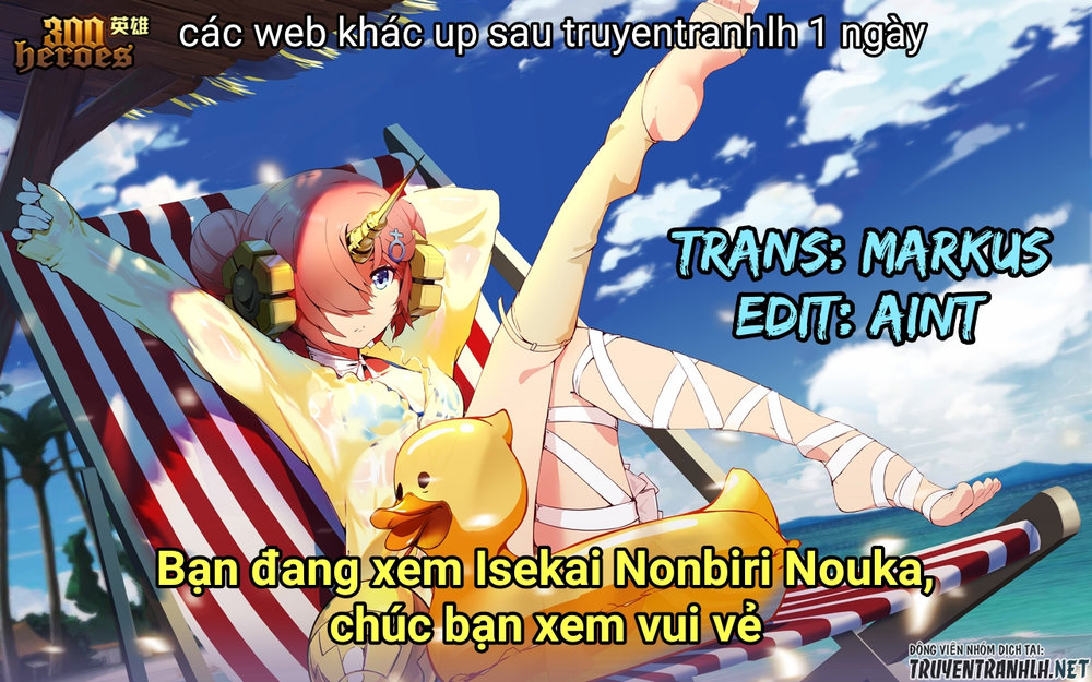 Chương 30 - Trang 1