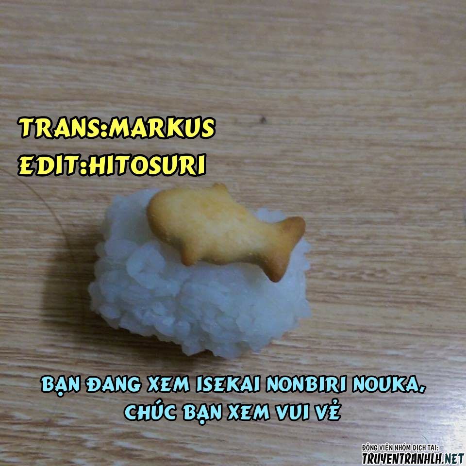 Chương 48 - Trang 1