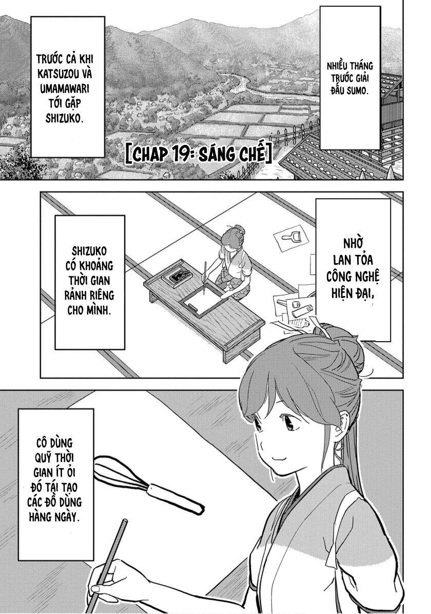 Chương 19 - Trang 2