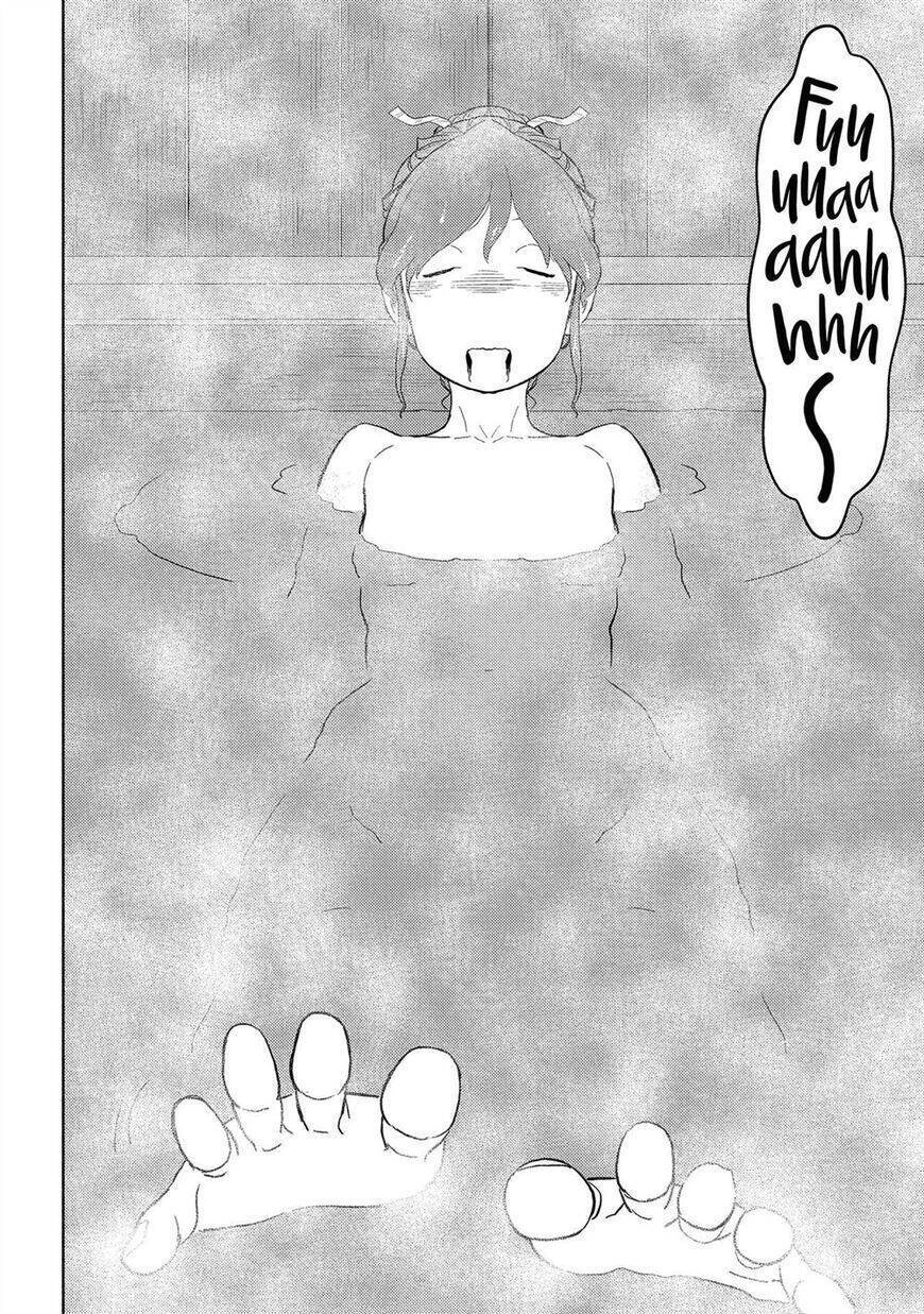 Chương 27 - Trang 2
