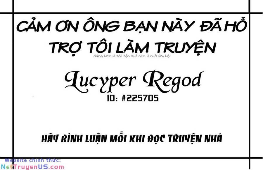Chương 39 - Trang 2