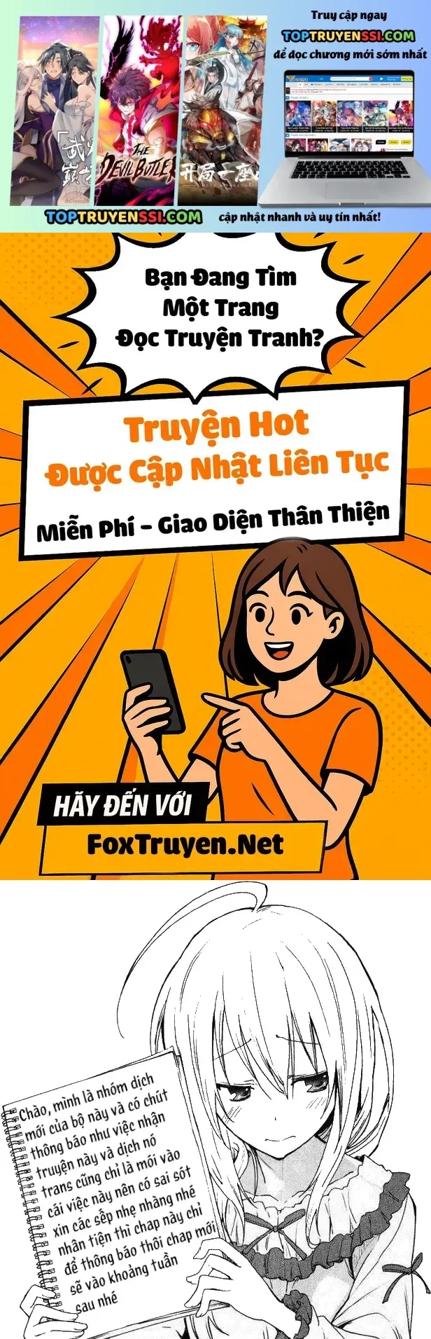 Chương 44 - Trang 1