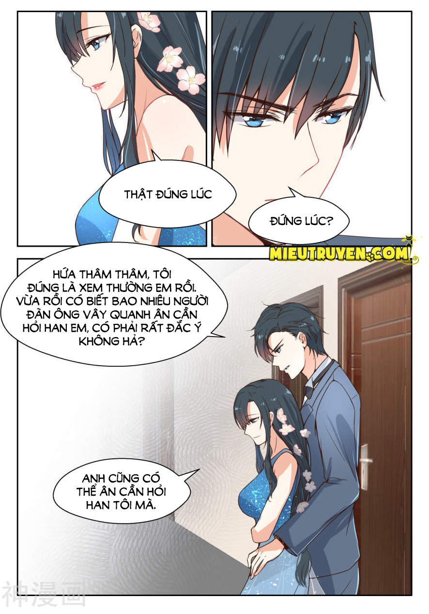 Chương 100 - Trang 2