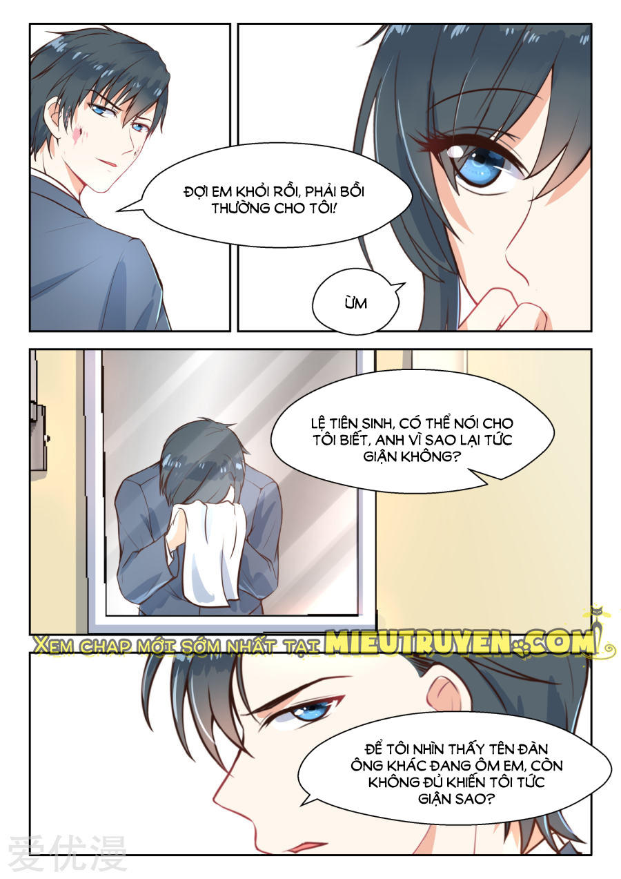 Chương 105 - Trang 2