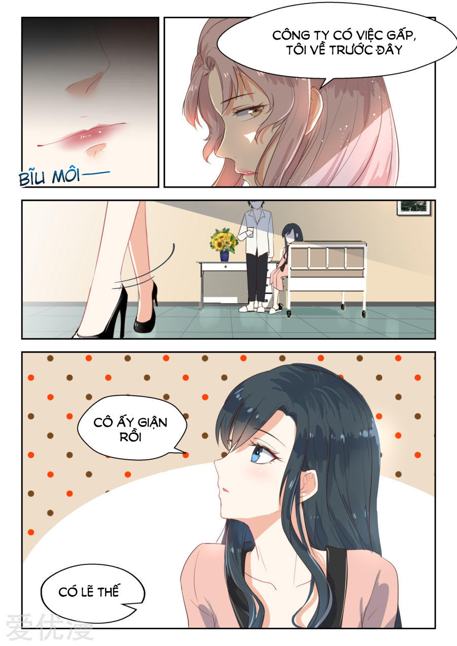 Chương 108 - Trang 2