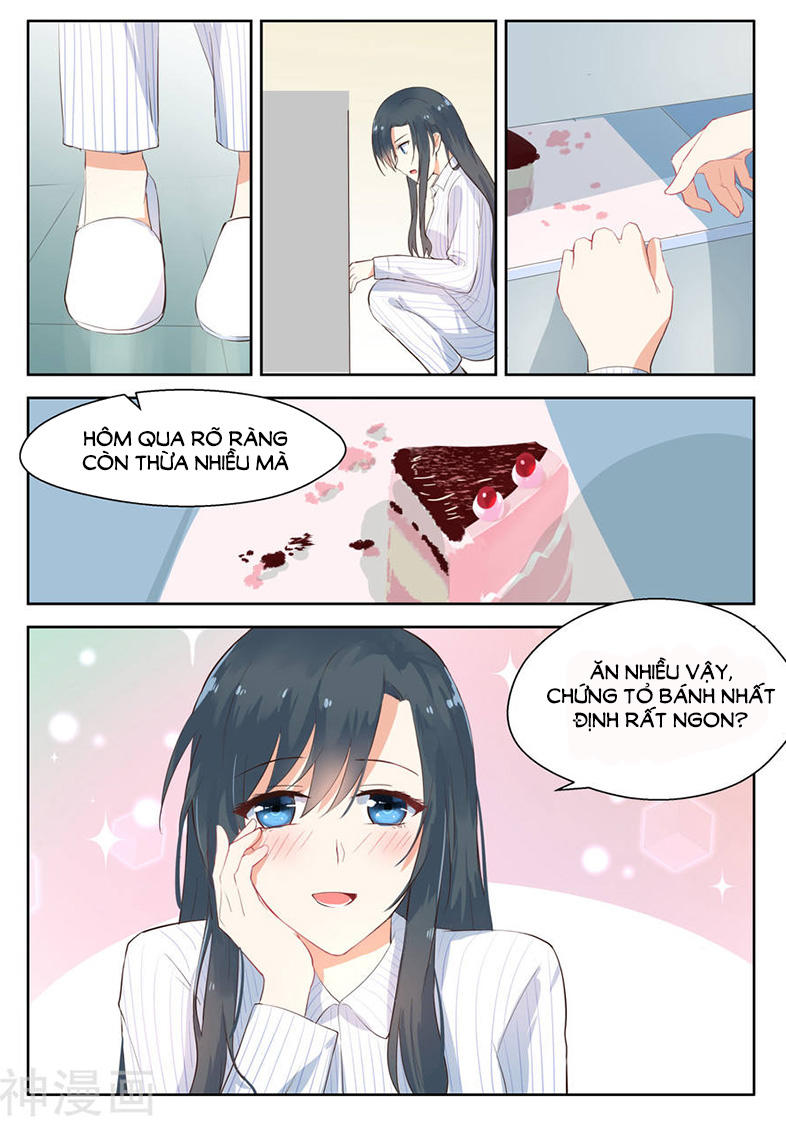 Chương 109 - Trang 2