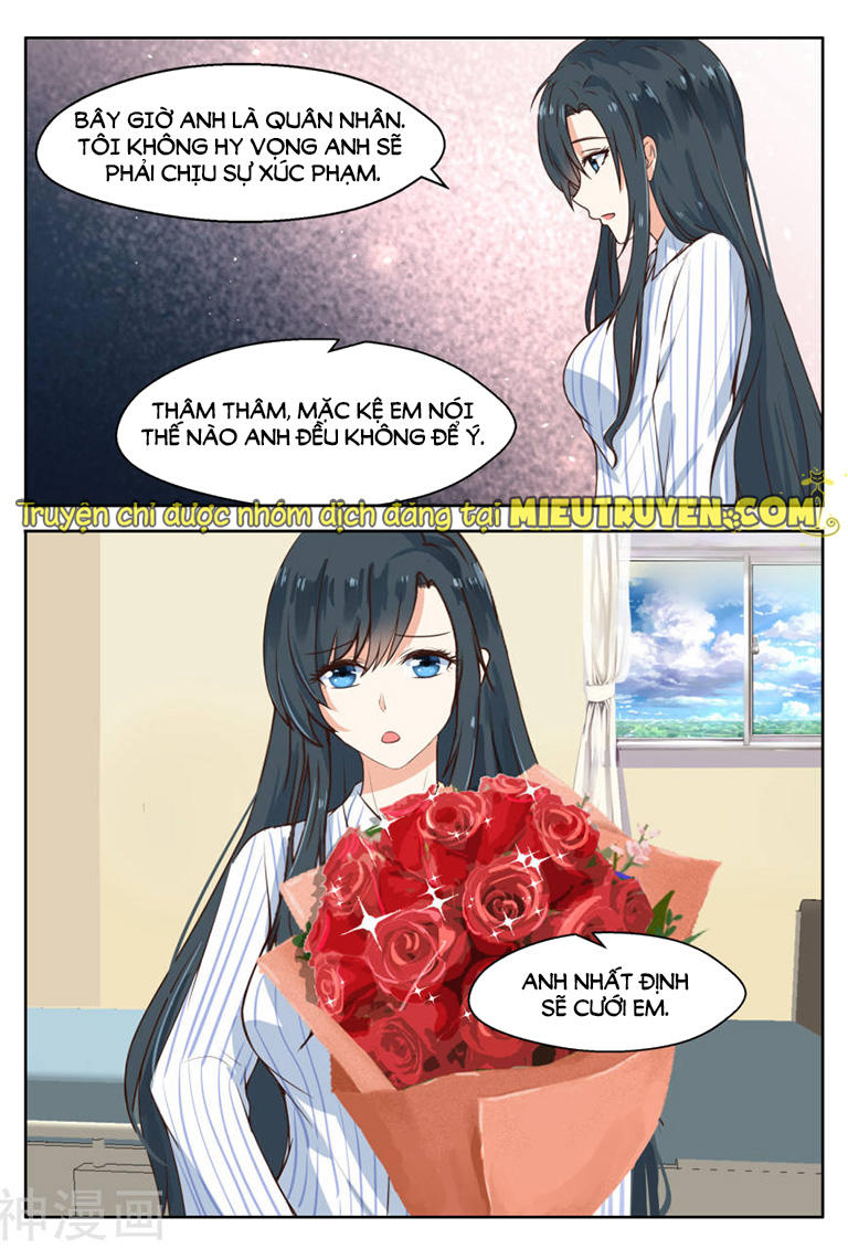 Chương 113 - Trang 1