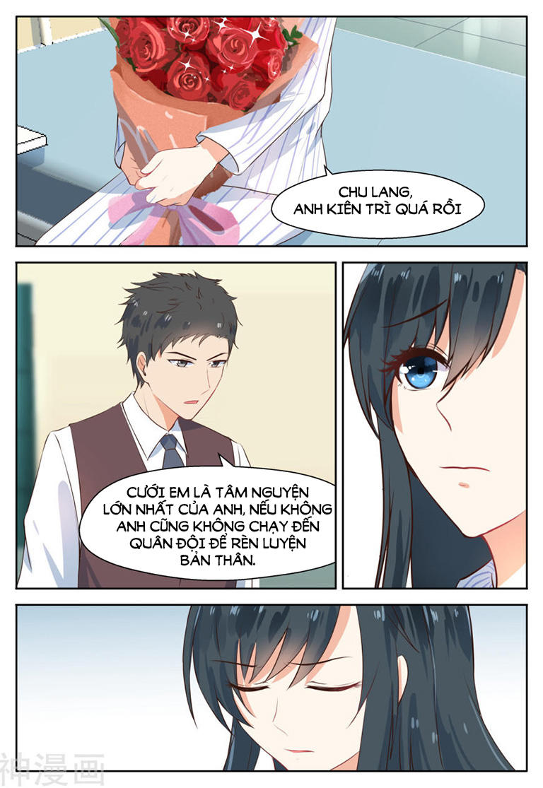 Chương 113 - Trang 2