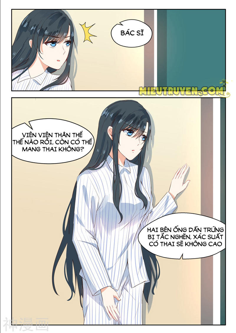 Chương 114 - Trang 2