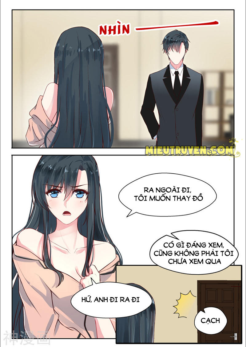 Chương 116 - Trang 2