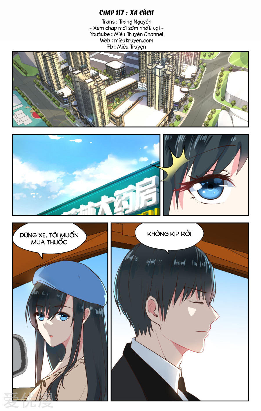 Chương 117 - Trang 1