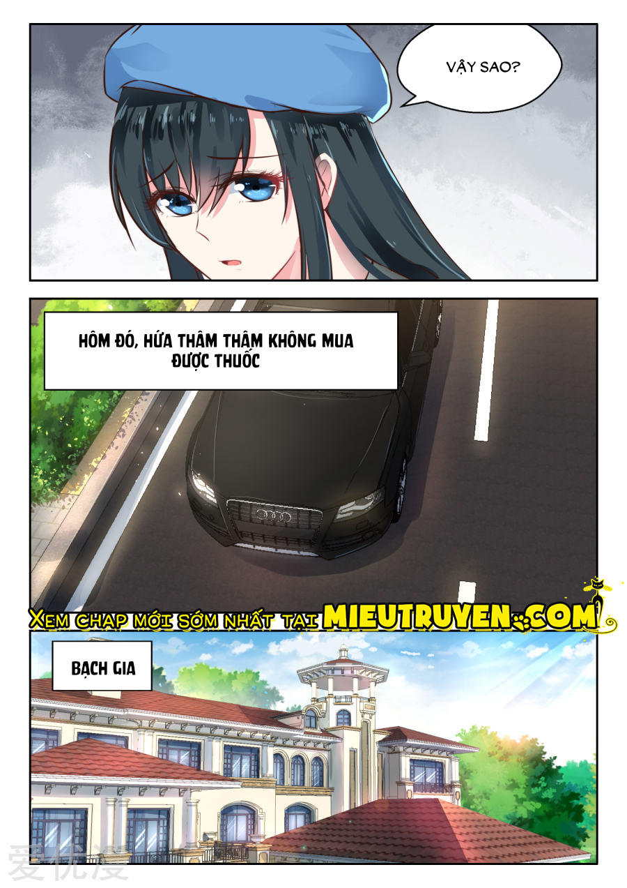 Chương 117 - Trang 2