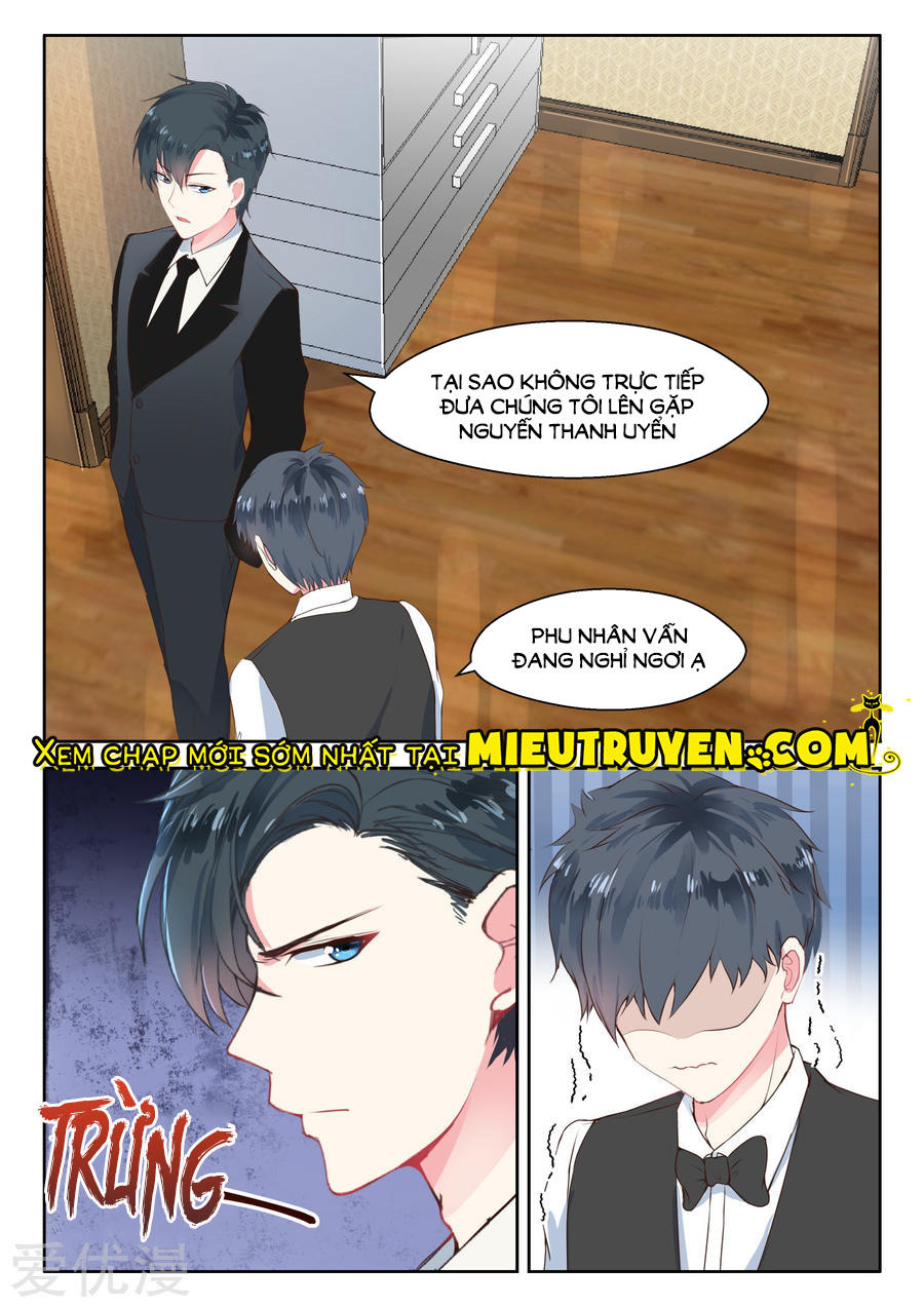 Chương 118 - Trang 2