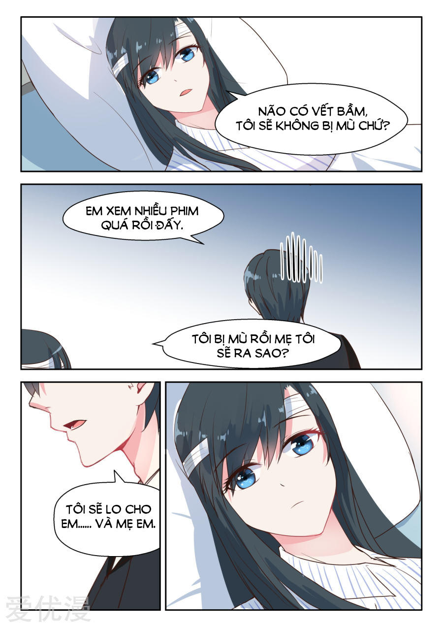 Chương 122 - Trang 2