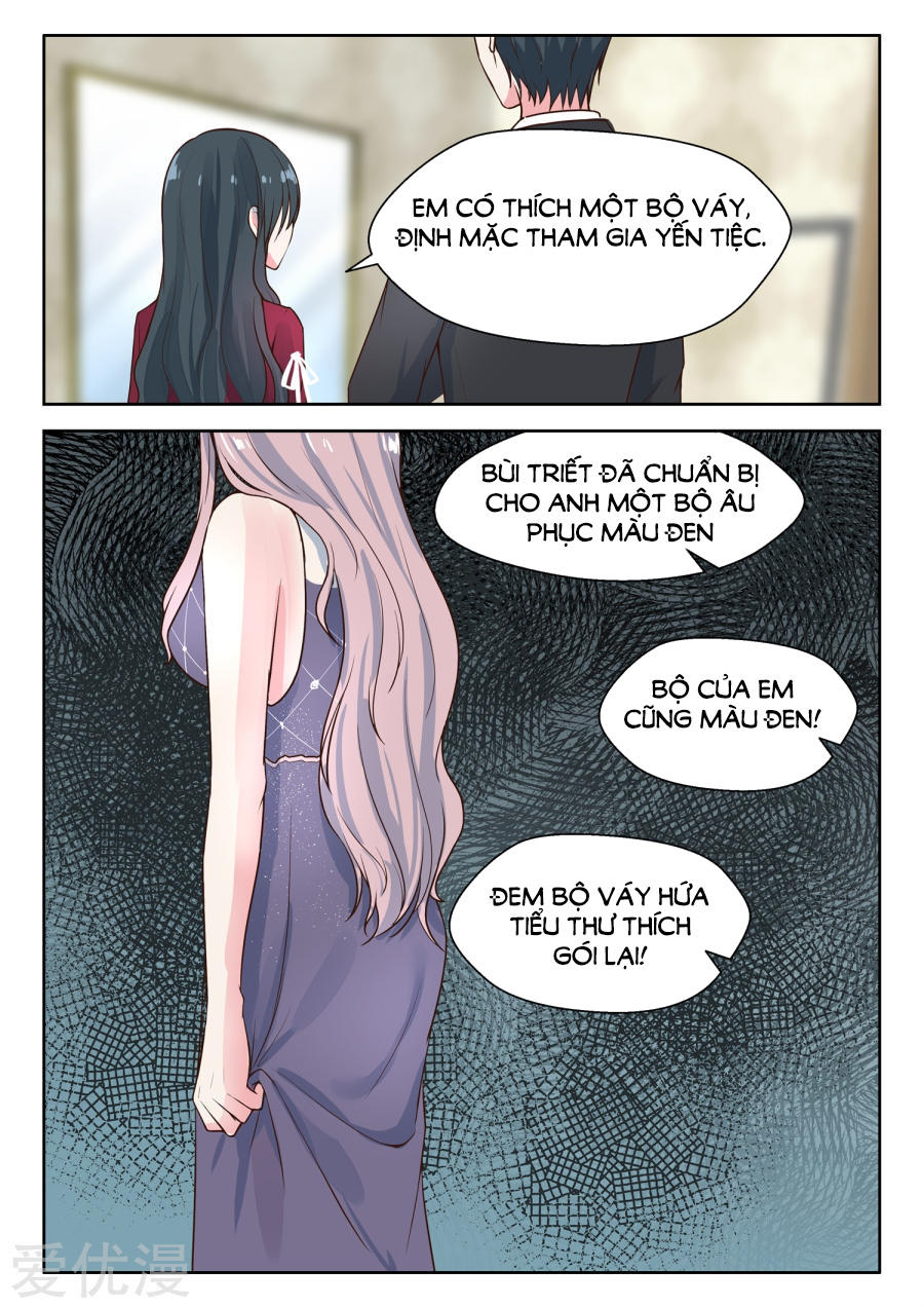 Chương 129 - Trang 2