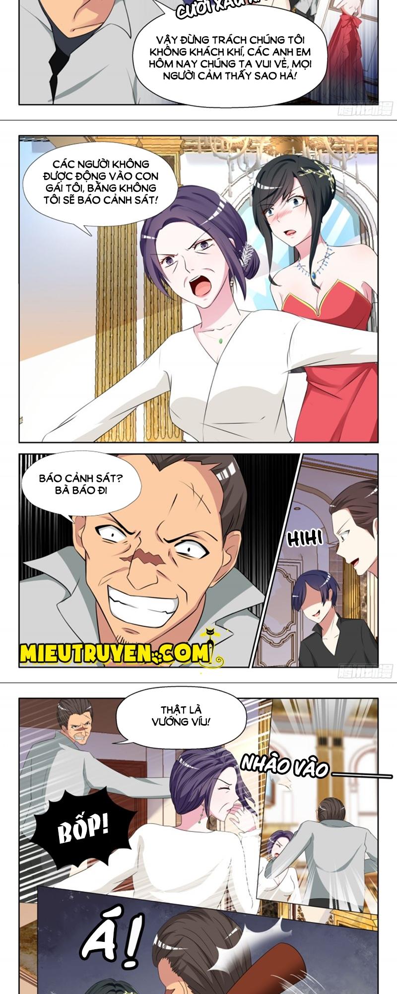 Chương 13 - Trang 1