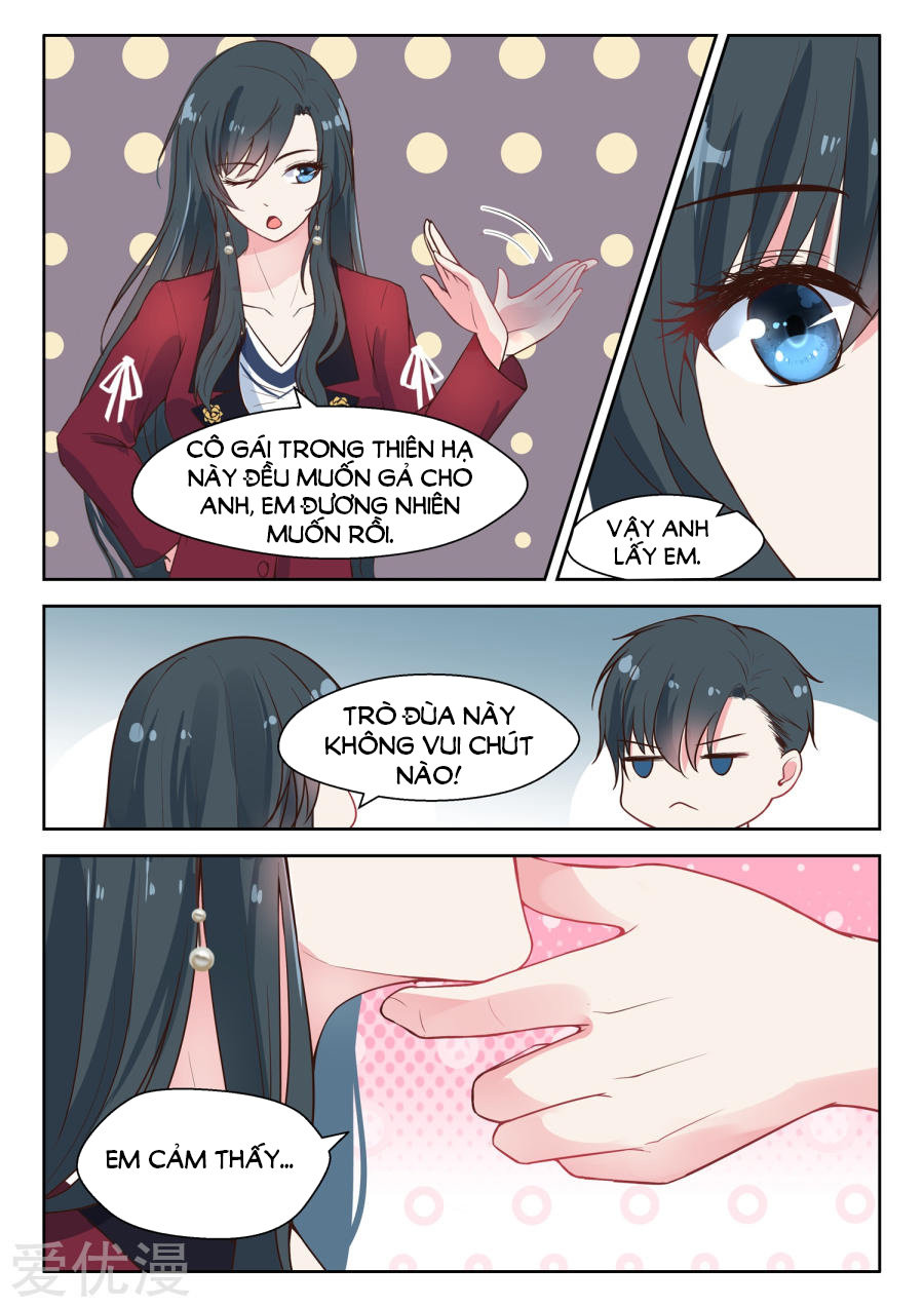 Chương 131 - Trang 2