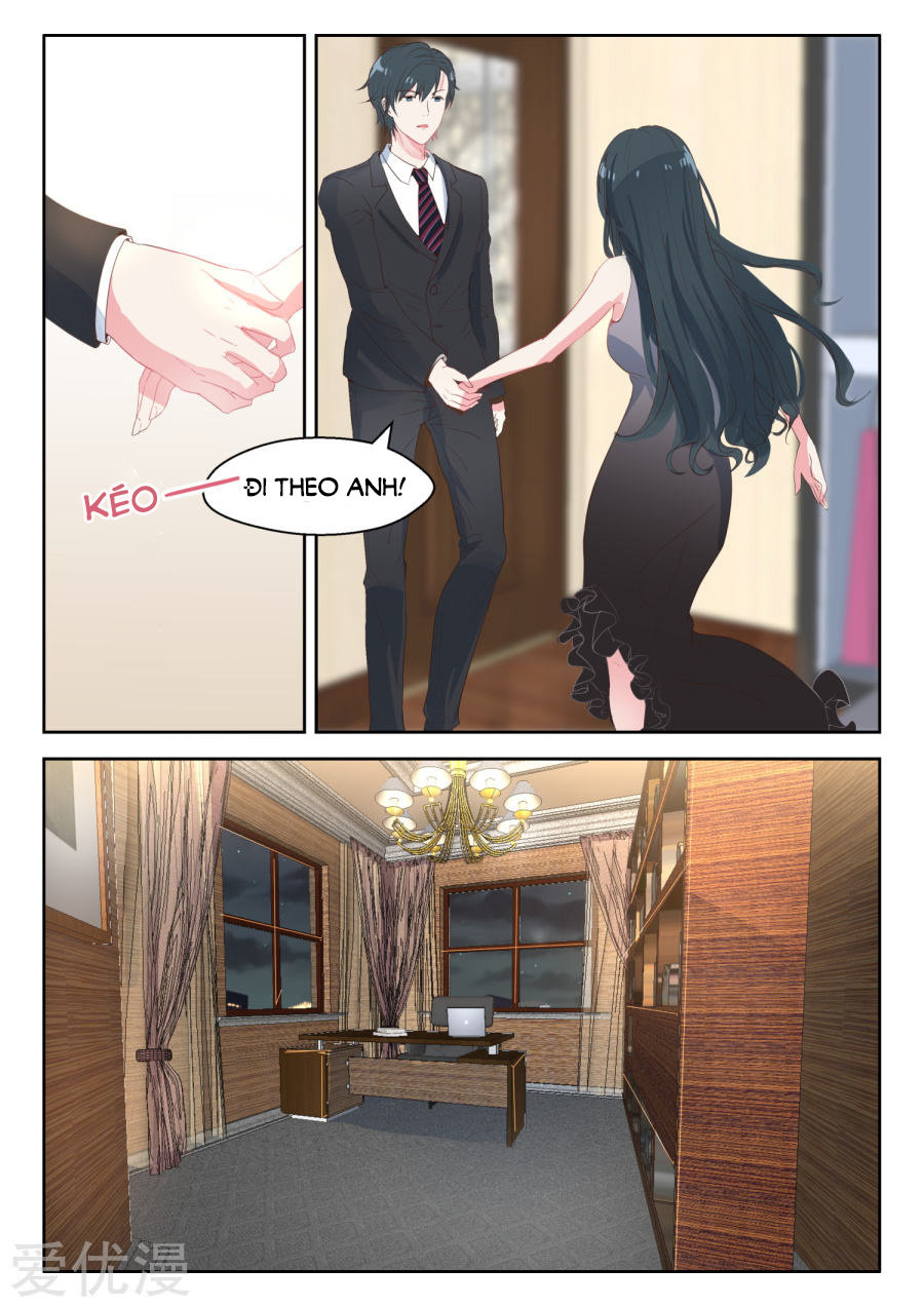Chương 132 - Trang 2