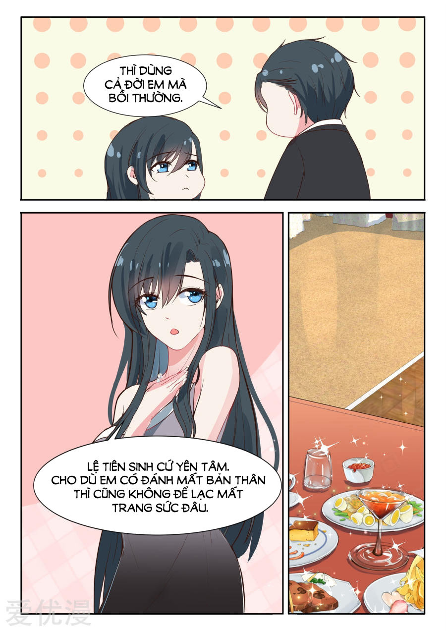 Chương 133 - Trang 2
