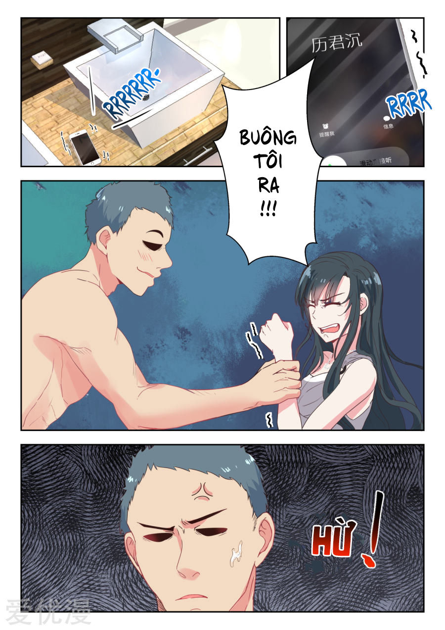 Chương 136 - Trang 2