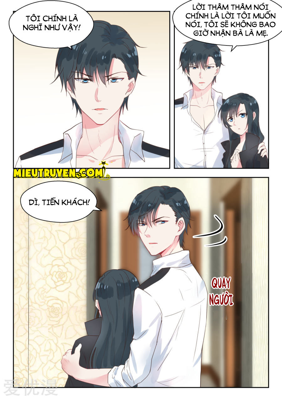 Chương 138 - Trang 2