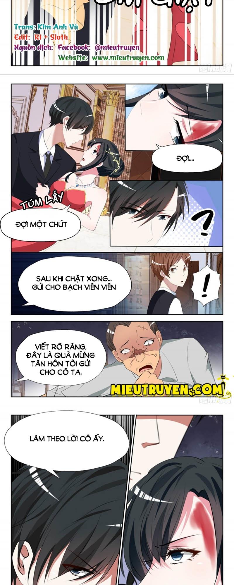 Chương 14 - Trang 1