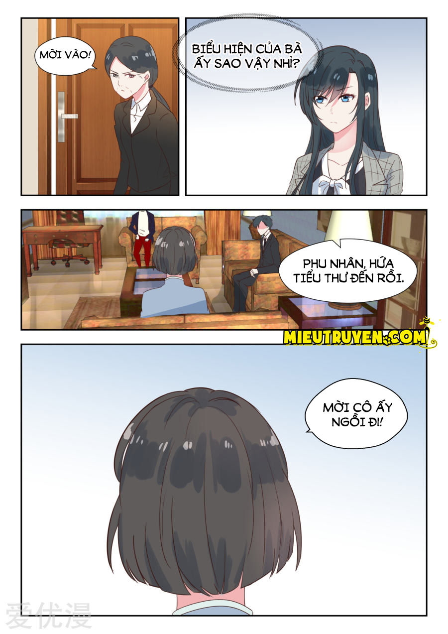 Chương 140 - Trang 1