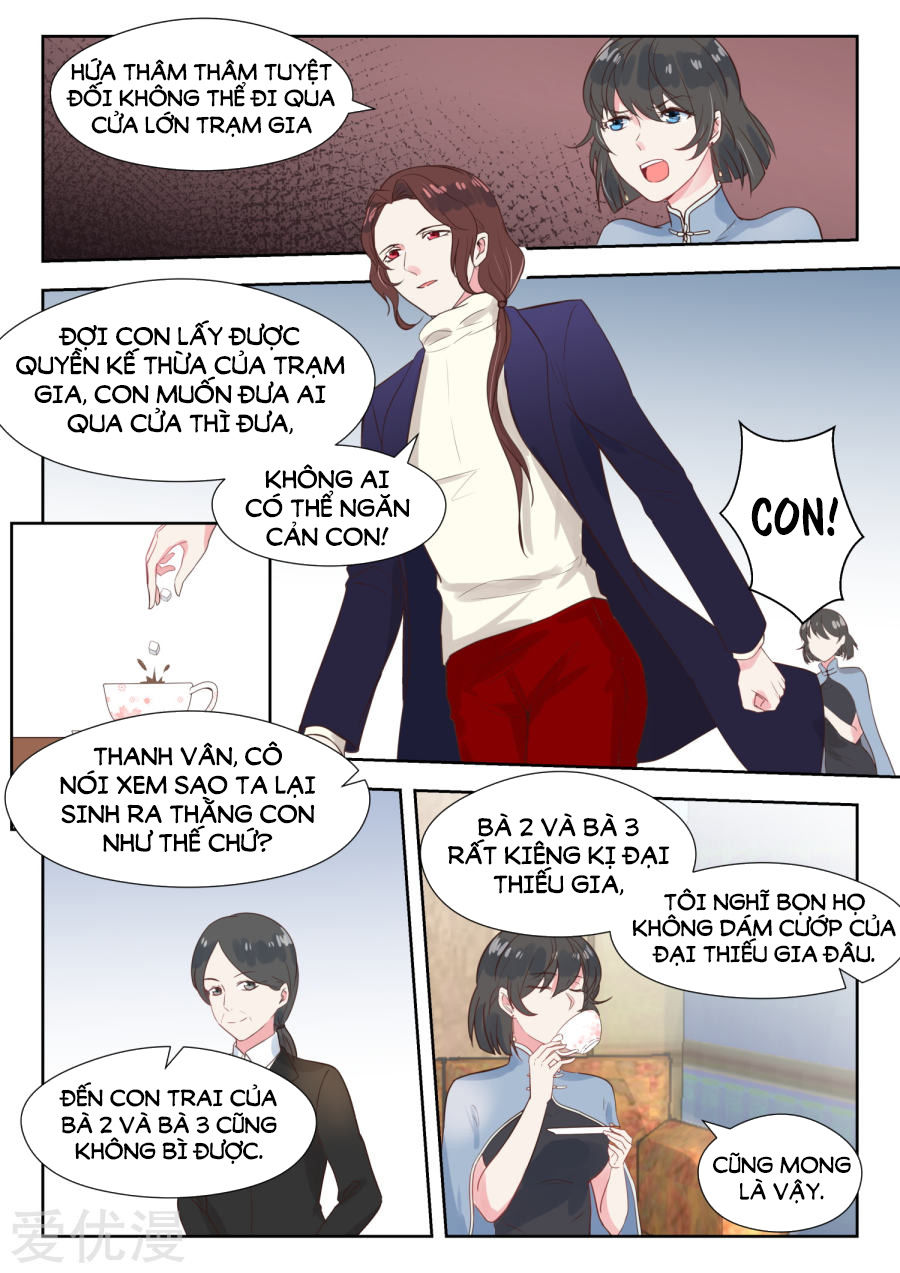 Chương 141 - Trang 1