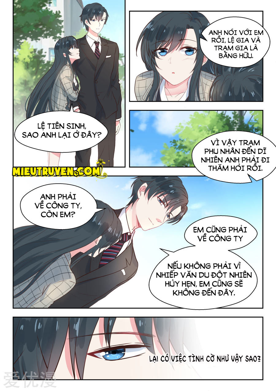 Chương 141 - Trang 2