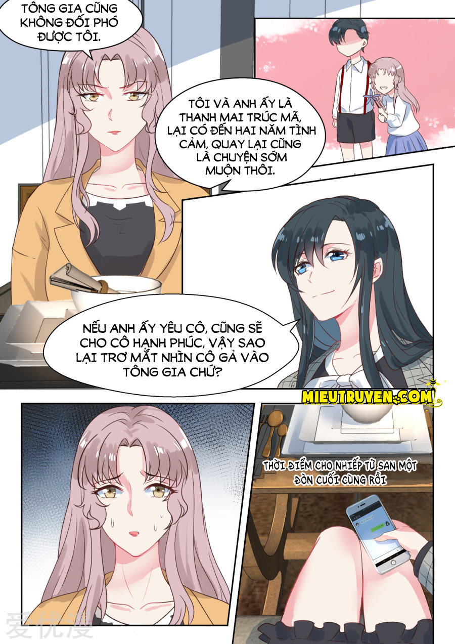 Chương 143 - Trang 2